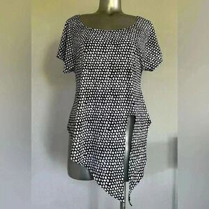 Free 💟Short Sleeve Top